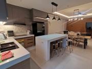 Brandnew 4 Storey Modern Townhouse 27.8M unit for sale...