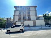 Brandnew 4 Storey Townhouse For Sale 3 Bedrooms near...