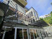 Brandnew 6 Storey House for RENT in Maria Luisa,...