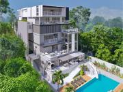 Brandnew 6 Storey House for SALE in Maria Luisa,...