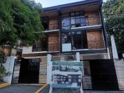 Brandnew Affordable 3 Storey Townhouse for sale East...