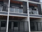 BRANDNEW AND 3 BEDROOMS TOWNHOUSE FOR SALE TANDANG SORA,...