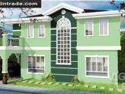 Brandnew and elegant amanda model near at gateway...