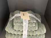 Brandnew and stylish, fully furnished apartment close to... Brandnew and stylish, fully furnished apartment close to...