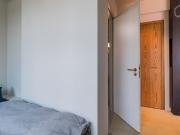 Brandnew apartment with a great sunterace, Berlin...