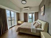 Brandnew Condo in Uptown Arts BGC 2bedroom unit with...