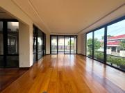 Brandnew Corner House for Sale in Ayala Alabang Village Brandnew Corner House for Sale in Ayala Alabang Village