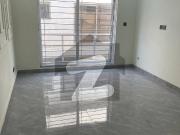 Brand new Double Unit 4 Bed House