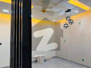 Brand new Double Unit 4 Bed House Bahria Town Phase 8...
