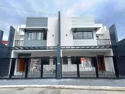 Brandnew Duplex 15M 4 Bedrooms House for Sale in BF...