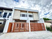 Brandnew Duplex House and Lot for Sale in Talon Singko,...