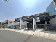 Brandnew Elegant Duplex House For Sale in Better Living,...