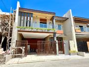 Brandnew Elegant High Ceiling House for Sale in BF...