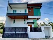 BRANDNEW ELEGANT MODERN HOUSE FOR SALE SITUATED IN A...