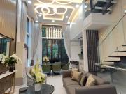 Brandnew Elegant Monteritz House for Sale or Rent