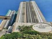 Brandnew For Rent 2 Bedroom Kai Garden Residences,...