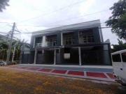 Brandnew Front Units 2 Storey 3 Bedroom Townhouse...
