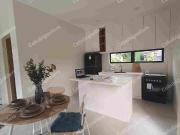Brandnew furnished 4 bedrooms house & lot for sale in...