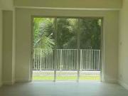 Brandnew Garden 2BR Unit for Sale rent to own