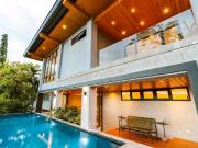 Brandnew High End Premium Grade House for Sale Capitol...