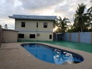 Brandnew House and Lot for Sale 11 Bedrooms Fully Furnished
