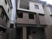 Brandnew House and Lot For Sale 4 Bedrooms in West...
