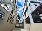 Brandnew House and Lot For Sale 4 Bedrooms in West...