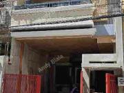 Brandnew House and Lot FOR SALE at Baguio City, Benguet