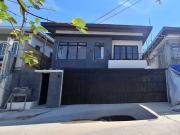 Brandnew House and Lot for Sale in BF Homes Paranaque...