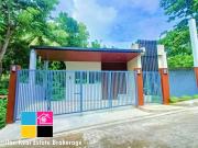 Brandnew House and Lot For Sale in Casili Consolacion...