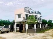 Brandnew House and Lot for Sale near Whitesand Beach in...