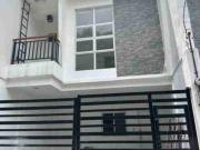 Brandnew House and lot for sale Rush Rush Rush‼️