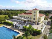 brandnew house and lot in alabang