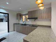 Brandnew House and Lot in Eastville Subdivision inside...