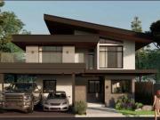 Brandnew house and lot in Xavier estates, Cagayan de Oro...