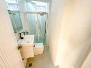 Brandnew House and Lot with Swimming Pool for Sale in...