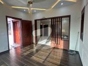 Brandnew House For Sale In Bahria Enclave Islamabad