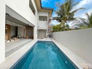 Brandnew House for Sale in Banilad
