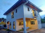 Brandnew house for Sale in Greenheights Village...