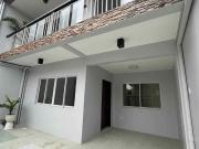 Brandnew House for Sale in Kalubihan Talamban Proper...