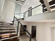 Brandnew House for Sale in Maria Luisa Banilad