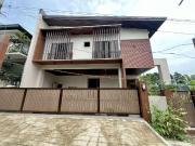 Brandnew House for SALE in Metropolis, Talamban, Cebu...