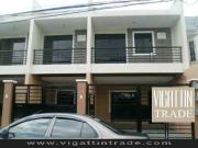 Brandnew House For Sale In project 8 Quezon City