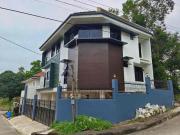 Brandnew House for Sale in Talamban Cebu City