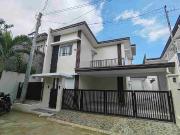 Brandnew House for Sale in Tuscania Guadalupe Cebu City