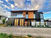 Brandnew HOuse For Sale Near Clark!