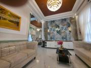 Brandnew House in Ponte Verde for Sale