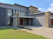 brandnew, luxurious, contemporary.