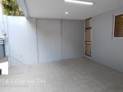 BRANDNEW MINIMALIST HOUSE FOR SALE IN BF HOMES LAS PINAS