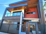BRANDNEW MODERN 2 STOREY HOUSE AND LOT FOR SALE NEAR...